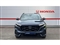 Honda CR-V Image 6
