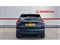 Honda CR-V Image 7