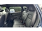 Honda CR-V Image 8