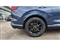 Honda CR-V Image 9