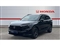 Honda CR-V Image 10