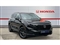 Honda CR-V Image 1