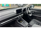 Honda CR-V Image 2
