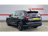 Honda CR-V Image 3