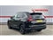 Honda CR-V Image 3