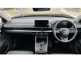 Honda CR-V Image 4