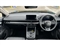 Honda CR-V Image 4