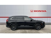 Honda CR-V Image 5
