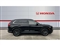 Honda CR-V Image 5