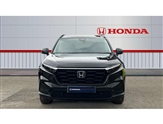 Honda CR-V Image 6