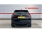 Honda CR-V Image 7