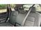 Honda CR-V Image 8