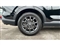 Honda CR-V Image 9