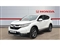 Honda CR-V Image 10