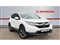 Honda CR-V Image 1