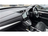 Honda CR-V Image 2