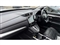 Honda CR-V Image 2