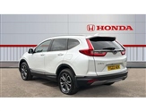 Honda CR-V Image 3