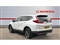Honda CR-V Image 3