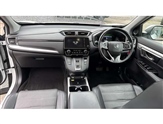 Honda CR-V Image 4