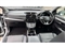 Honda CR-V Image 4