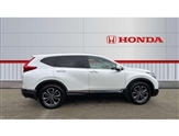 Honda CR-V Image 5