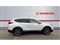 Honda CR-V Image 5