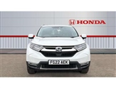 Honda CR-V Image 6