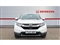 Honda CR-V Image 6