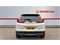 Honda CR-V Image 7