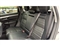 Honda CR-V Image 8