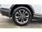 Honda CR-V Image 9
