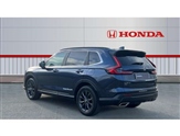Honda CR-V Image 3