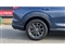 Honda CR-V Image 9