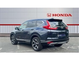 Honda CR-V Image 3