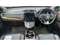 Honda CR-V Image 4