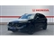 Honda CR-V Image 10
