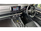 Honda CR-V Image 2