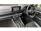 Honda CR-V Image 2