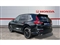 Honda CR-V Image 3