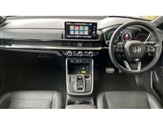 Honda CR-V Image 4