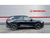 Honda CR-V Image 5