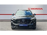 Honda CR-V Image 6
