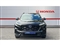 Honda CR-V Image 6