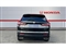 Honda CR-V Image 7