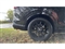 Honda CR-V Image 9