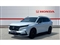 Honda CR-V Image 10