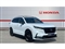Honda CR-V Image 1