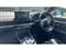 Honda CR-V Image 2