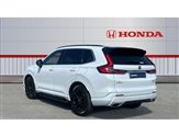 Honda CR-V Image 3